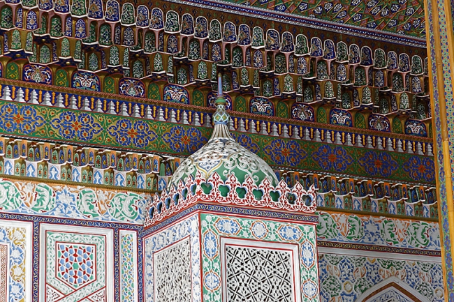 Musée desTraditions et des Arts Appliqués-042